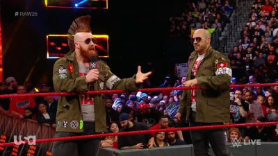 Cesaro_RAW_mp40302~7.jpg