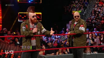 Cesaro_RAW_mp40303~6.jpg