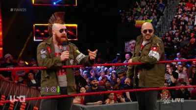 Cesaro_RAW_mp40304~6.jpg