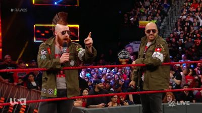 Cesaro_RAW_mp40305~6.jpg