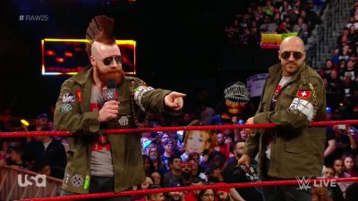 Cesaro_RAW_mp40310~6.jpg