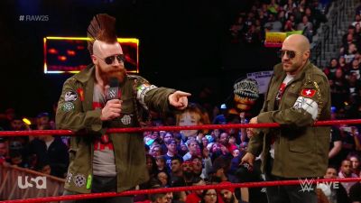 Cesaro_RAW_mp40311~6.jpg