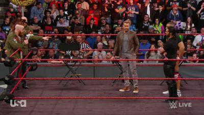 Cesaro_RAW_mp40312~5.jpg
