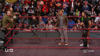 Cesaro_RAW_mp40313~4.jpg