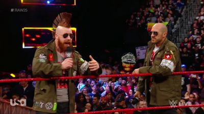 Cesaro_RAW_mp40314~5.jpg