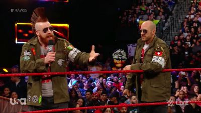 Cesaro_RAW_mp40315~5.jpg