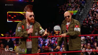 Cesaro_RAW_mp40316~5.jpg