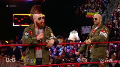 Cesaro_RAW_mp40317~4.jpg