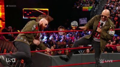 Cesaro_RAW_mp40320~5.jpg