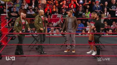 Cesaro_RAW_mp40323~5.jpg
