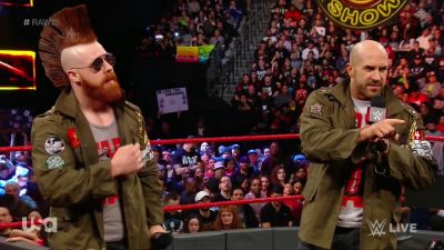 Cesaro_RAW_mp40325~4.jpg
