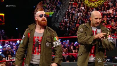 Cesaro_RAW_mp40326~4.jpg