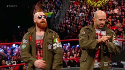 Cesaro_RAW_mp40327~6.jpg