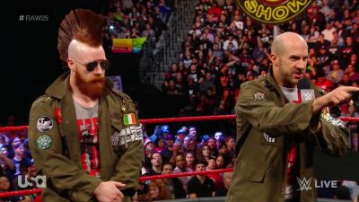Cesaro_RAW_mp40328~6.jpg