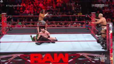 Cesaro_RAW_mp40330~1.jpg
