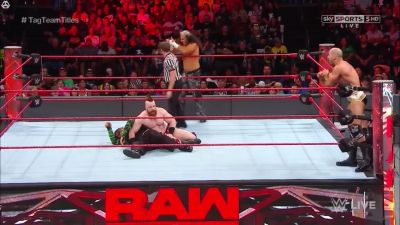 Cesaro_RAW_mp40331~1.jpg