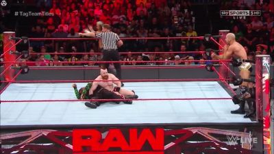 Cesaro_RAW_mp40332~1.jpg