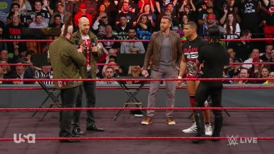 Cesaro_RAW_mp40333~6.jpg