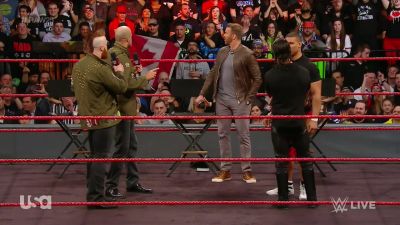 Cesaro_RAW_mp40334~8.jpg