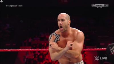 Cesaro_RAW_mp40337~1.jpg