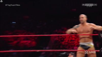 Cesaro_RAW_mp40338~1.jpg