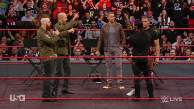 Cesaro_RAW_mp40338~8.jpg