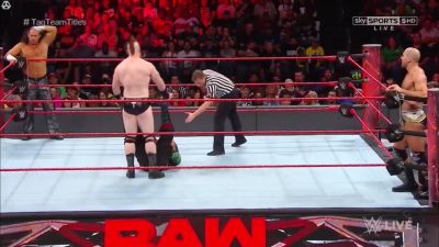 Cesaro_RAW_mp40342~1.jpg