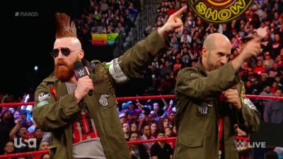 Cesaro_RAW_mp40344~5.jpg