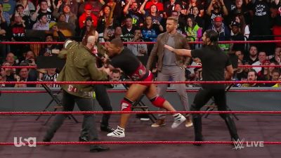 Cesaro_RAW_mp40350~6.jpg