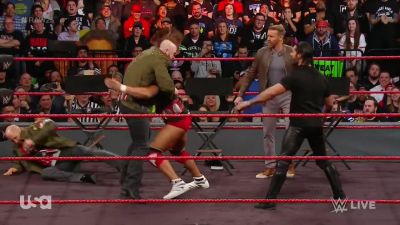 Cesaro_RAW_mp40351~7.jpg