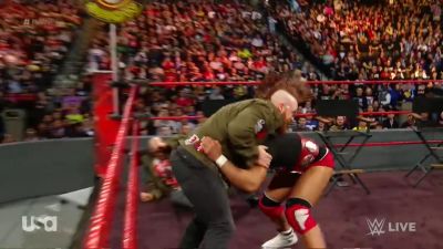 Cesaro_RAW_mp40352~6.jpg