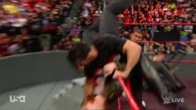 Cesaro_RAW_mp40354~7.jpg
