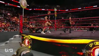 Cesaro_RAW_mp40356~8.jpg