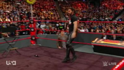 Cesaro_RAW_mp40357~8.jpg