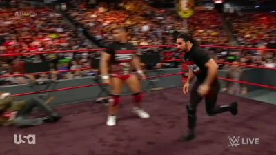 Cesaro_RAW_mp40358~8.jpg