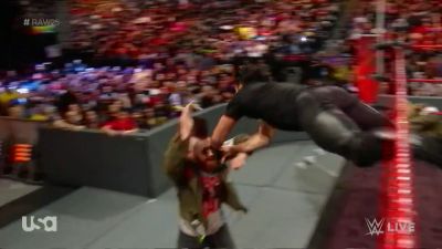 Cesaro_RAW_mp40359~7.jpg