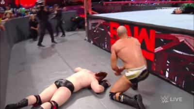 Cesaro_RAW_mp40360~1.jpg