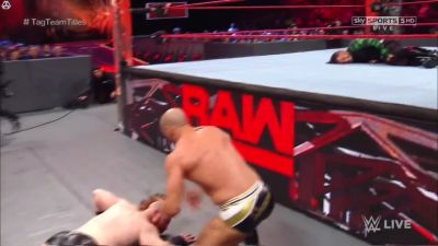 Cesaro_RAW_mp40361~1.jpg