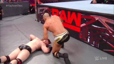 Cesaro_RAW_mp40362~1.jpg