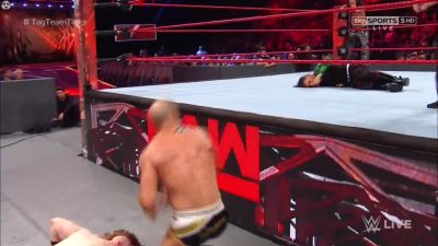 Cesaro_RAW_mp40363~1.jpg
