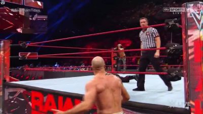 Cesaro_RAW_mp40365~1.jpg