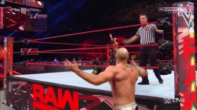 Cesaro_RAW_mp40366~1.jpg