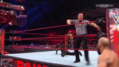Cesaro_RAW_mp40367~1.jpg