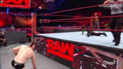 Cesaro_RAW_mp40368~1.jpg