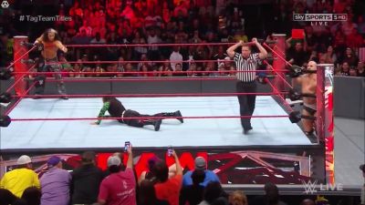Cesaro_RAW_mp40369~1.jpg