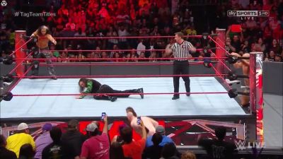 Cesaro_RAW_mp40370~1.jpg