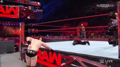 Cesaro_RAW_mp40371~1.jpg