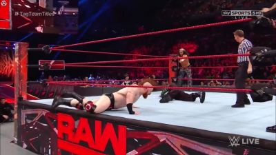 Cesaro_RAW_mp40373~1.jpg