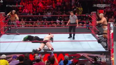 Cesaro_RAW_mp40374~1.jpg