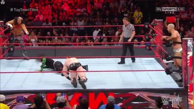 Cesaro_RAW_mp40375~1.jpg